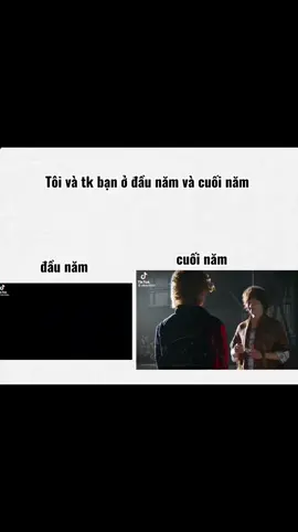Quãng thời gian đó tht tốt đẹp biết bao :(((#xhhhhhhhhhhhhhhhhhhhhhhhhhhhhh #viralvideo #vỉahè #fvpシ💕foryou #fvpppppppppp #fvpシ💕foryou #xuhuongtiktok #xuhuong #tokusatsu #kamenriderooo #xuhuong #music ##tokusatsu 