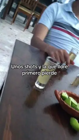 #shot #tequila #recuerdos #universidad 