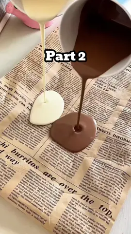 My Girlfriend Said “Let’s Pretend We Broke Up For A Week—Just To See How We Feel.”My Girlfriend Said “Let’s Pretend We Broke Up For A Week—Just To See How We Feel.”    #reddit #redditstories #redditreadings #askreddit #reddit_tiktok #redditstorytime #storytime #foryou #fy
