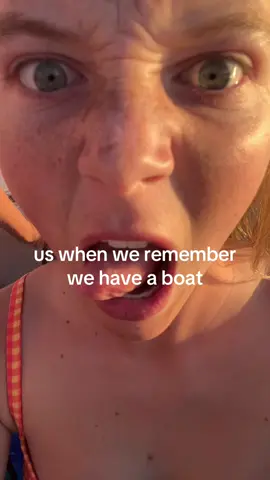 @jane @Anna Frey  #amazing #boat #utah #cake #yuh #tommy #frey #fyp #janeisawesome #hat