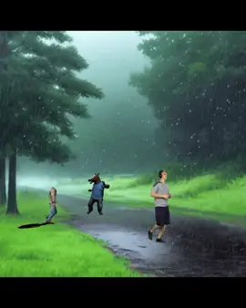 aiii aiii aii #humor #meme #Audio