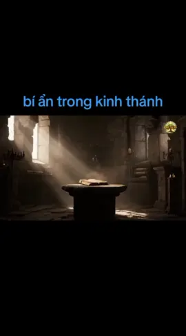 con đường theo Chúa
