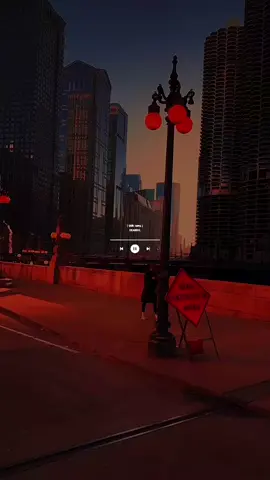 lágrimas sal y limón #bronco#regionalmexicano #gruperas #musicaromantica #rolitaschidas #spotify #lyrics #estatuswhatsapp 