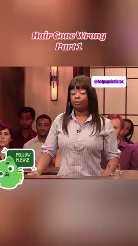 #courtreporting #fyp 