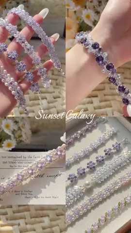 Beautiful Bracelets I made#bracelet #jewellerydesign #vintagejewelry #vinatgeaesthetic #pearl  #gemstoneslovers #goldjewelry #luxuryjewelry  #flowerjewelry #boutique #boutiquejewelry #blingjewelry #beadedbracelets #beadedjewellery #handmadejewelry  #jewelrybusiness #jewelrytiktok #jewelrymaking #jewelrytok #jewelrydesigner  #jewelrylove #jewellerydesign #SmallBusiness #springtime #smallbusinessowner #jewelryshop #handmadejewellery #gemstone #gemstonejewelry #18kgoldjewelry #america #europe #uk #usa  
