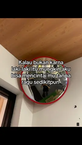 #sadvibes🥀 #fyp #xyzabc #surakarta 