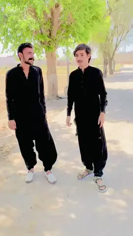 #foryoupage #viraltiktok #💕 @🔥💫☆вσу ڪامريڊ☆💫🔥 