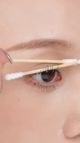 ⚡️🔒 The Mascara That Won’t Quit on You! Judydoll’s Iron Mascara is here to rewrite the rules—no smudges, no flakes, just military-grade lash hold. Rain, sweat, or 12-hour days? This mascara stays put like it’s tattooed on! #JudyDoll #JudyDollGoesGlobal #IronMascara #LashGoals #WaterproofMascara #SmudgeProof #LongLastingMakeup #LashDefinition #NoFallout #MakeupThatStays #MascaraMagic #BoldLashes #MakeupEssentials #FlawlessLashes #24HourMakeup #MakeupVibes #BeautyHack #LashPerfection #MascaraGameStrong #NoTouchupsNeeded #MakeupTrends #StayPutMakeup #LashLove #VolumizingMascara #MakeupOfTheDay 