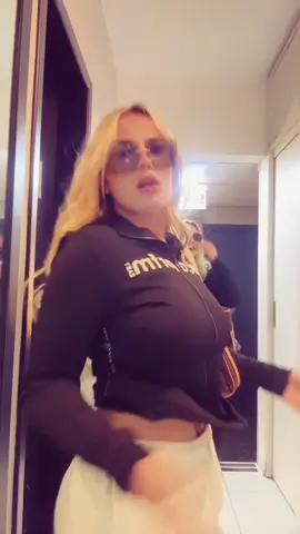 #fyp #sarahestanislau 