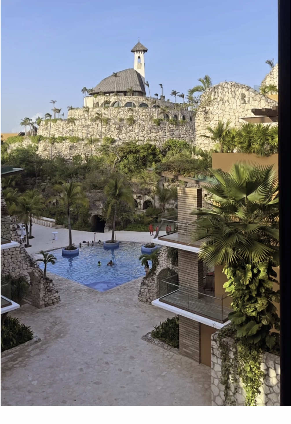 Xcaret Mexico was spectacular!!! 🌊🏖️☀️🐠🌴#xcaret #xcaretmexico #vacation #explore #livelife #allinclusiveresort #fyp #explorepage 