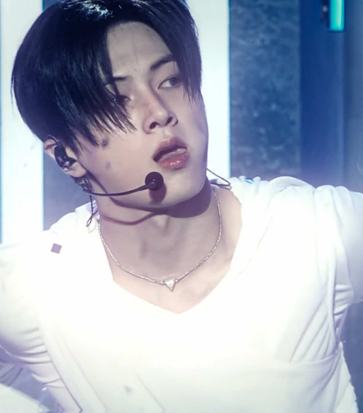 licking da screen rn | sdt sara n annie | #jay #jayedit #enhypen #enhypenedit #fyp #edit @annie ✿ scp jaylvsrm ib @dearblel 