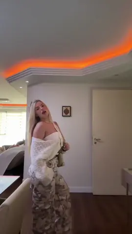 #fyp #sarahestanislau 