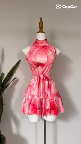 Nuevo vestido Rosario ✨ 💗Talla standard 💗      A Pedidos Bell@s ✈️🇵🇪Hacemos envío a todo el Perú #vestidos cortos #outfit #outfitinspo #Tacna #fyp #girls #parati #peruana #videoviral #fashionnova #tiendamujer 