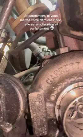 Petit soucis là non ?😂#fyp #tdi 