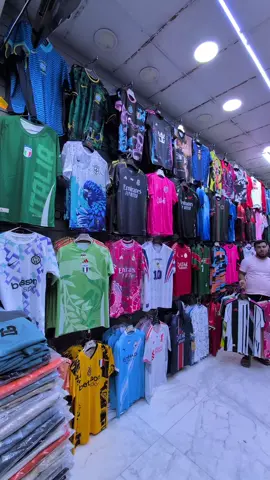 #LIVEhighlights #TikTokLIVE  #maroco🇲🇦algeria🇩🇿tunisia  marocaine🇲🇦 #وجدة_عاصمة_الشرق🇲🇦 #وجدة_عاصمة_الشرق🇲🇦 #oujda_48_city🔥🔥 #oujda_reggada #وجدة_مغنية_الكابيتان #maroco🇲🇦algeria🇩🇿tunisia🇹🇳 #fyp #fypシ #fypシ゚viral #marocaine🇲🇦 #fyp #مولينيكس #مولينيكس_تيك_توك،    #tanger #tangerang #marakech ..  #oujda_48_city   #marakech     #maroco🇲🇦algeria🇩🇿tunisia  marocaine🇲🇦 #وجدة_عاصمة_الشرق🇲🇦 #وجدة_عاصمة_الشرق🇲🇦 #oujda_48_city🔥🔥 #oujda_reggada #وجدة_مغنية_الكابيتان #maroco🇲🇦algeria🇩🇿tunisia🇹🇳 #fyp #fypシ #fypシ゚viral #marocaine🇲🇦 #fyp #مولينيكس #مولينيكس_تيك_توك،    #tanger #tangerang #marakech ..  #oujda_48_city   #marakech  