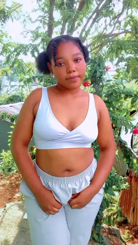 ou gendwa pa vle kwem men kem kontrole chak batman🫠