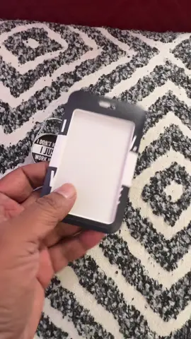 #idbadgeholder #idholder #humor #funny #tiktokshopfinds #tiktokmademebuyit #workfun 