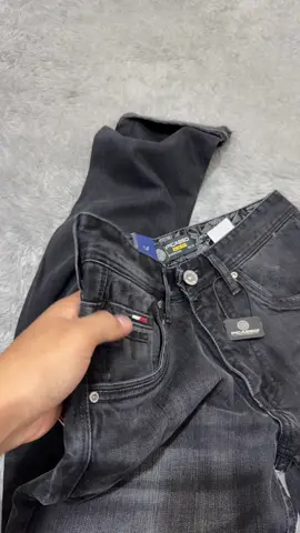 Picasso reguler fit #fyp #picasso #jeanspria 