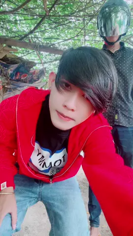 ☹️#foryou #24hrmehaktaclean #onthisday 