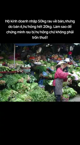 #hokinhdoanh #hoadon #toiyeuvietnam 