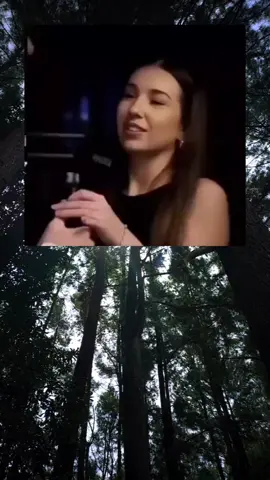 🤫 #Meme #MemeCut 