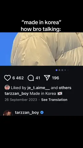 braids are his everyday hairstyle.. it's crazy #alldayproject #blacklabel #tarzzan #fyp #foryou #kpop 