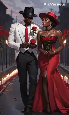 Que a Malandragem 🎲 sempre proteja a gente das pessoas de más intenções.. #malandragem #zepelintra #marianavalha 