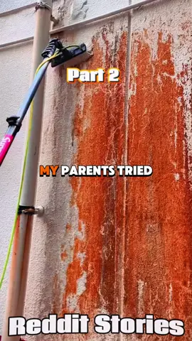 My parents tried to screw over my dying stepmom and it blew up in their faces tearing our family apart my 17 female stepmother Jane is a wonderful woman.Update 2 #redditstories #reddit #askreddit #redditstorytimes #fyp #tiktok