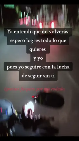 #CapCut #soledad🖤💔 #rodadasbikers #rocknacional #volvere #ex💔 #❤️‍ 