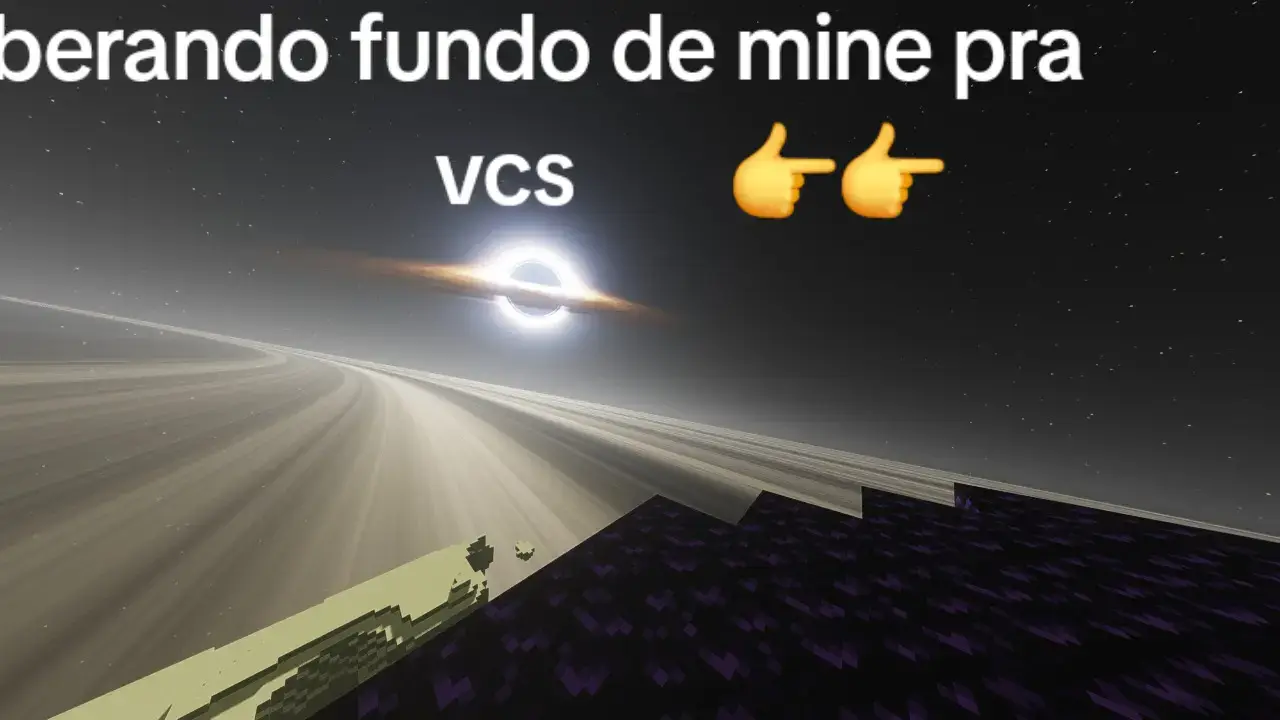 #fyp #Minecraft #photo #edit 