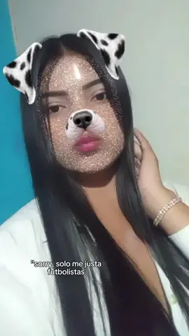 CRISTIANO ES NUEVAMENTE CAMPEÓN DE LA NATIONS LEAGUE CON PORTUGAL!!!🏆🥇🫦🫶🏻❤️🇵🇹 #elbicho #cristianoronaldo 