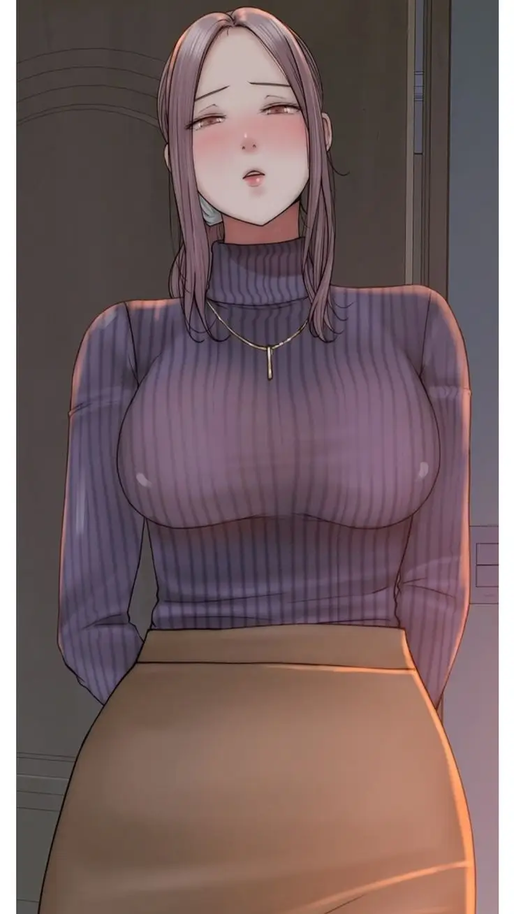 #manhwaedit #manhwa #manhwagirls 