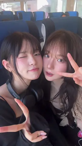 일본여행가서 우정릴스 찍기🤍🪽 #여행 #일본 #우정릴스 @카네(カネ) 