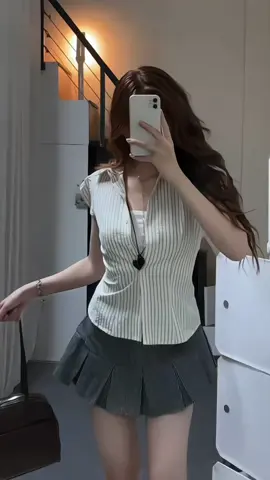 🎀🎀🎀 #caigicungban #fyp #trending #review #xuhuong 