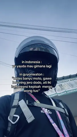 #guyonwaton #jawasong 