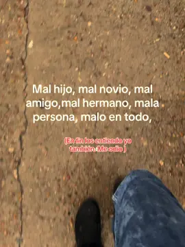 #CapCut #fyp #👤 #paratiiiiiiiiiiiiiiiiiiiiiiiiiiiiiii #videoviral #todoelmundo 