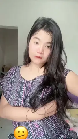 Pagi semua😘😘 . . . #joget #fyp #reelsviral #gemoy #gemoylovers #indonesia #fyppppppppppppppppppppppp #dastermurah #cucimata #gemoykuuu😘😘😘😘 #jogetviral #dasterkekinian #dasterviral 