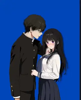 bucin Wak #mentahan #masukberanda #mentahangfx #fyppppppppppppppppppppppp #viral 