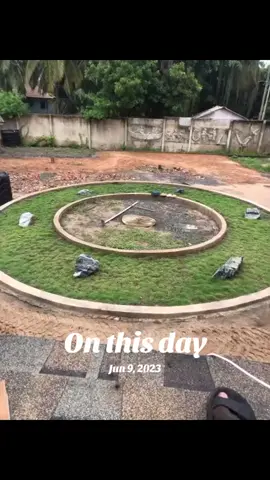 #onthisday