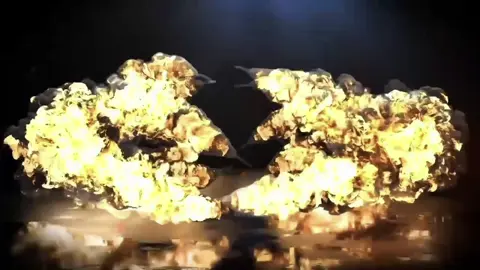 CHUỘT MUISC #mydienct 