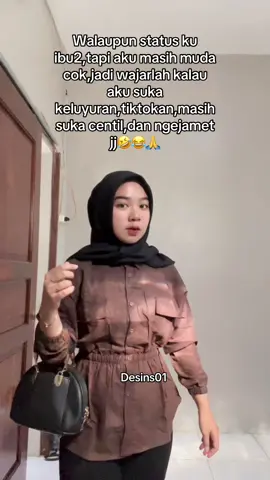 Bner ga nihh buibuuu🤣🤣