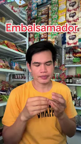 Kaloka tong batang to #fyp #foryou #foryoupage #berniecularvlogs 