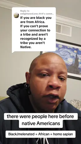 Replying to @enlightened.one.444 