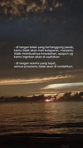Seumur hidup itu lama maka bersama lah dgn orang yg tepat 🫂🕊️ @Arjuna 🔥  #masukberanda #fyp #ldr #ldrstory #ldrcouple #xyzabc #mangu #katakata #lakilakibertanggungjawab #pasanganhebat #lakilakihebat 