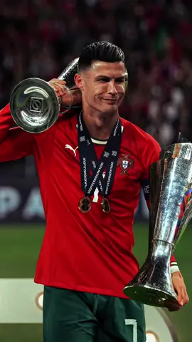 portugal #cristianoronaldo ❤️🫶🏻😘