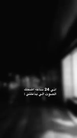 💔✨..  #fyp #foryou #explore #اكسبلورexplore #viral #fffffffffffyyyyyyyyyyypppppppppppp 