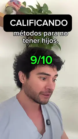 #DoctorMiguel 