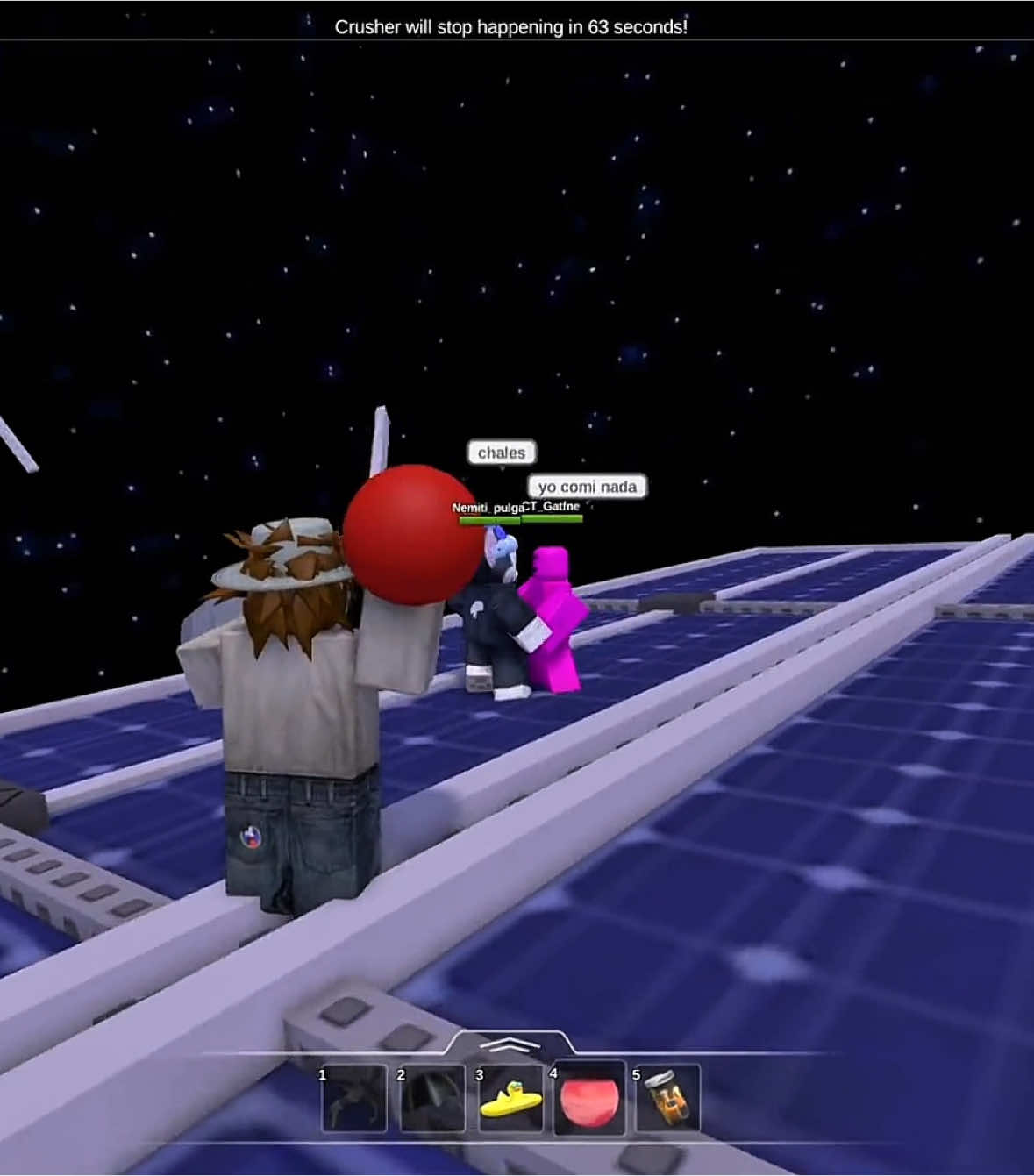 TROLLINOOOOO😭😭😭😭 #roblox #forsaken #robloxfyp #funny #fyp #compilation #