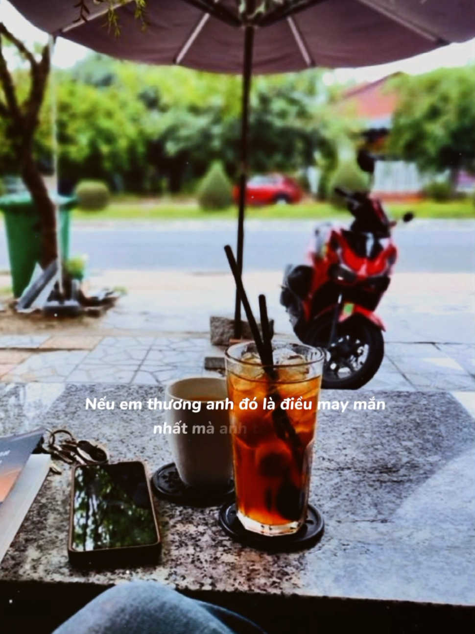 #CapCut Thương anh cũng được không thương anh cũng chẳng sao #nhactamtrangbuon1233 #nhachaymoingay #tamtrang #nhactamtrang #xuhuong #xuhuongtiktok 