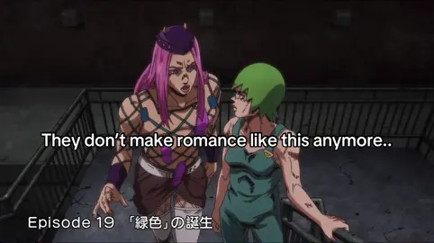 Og simp #jojosbizarreadventure #anastasianarciso #ff #jolynecujoh #jolynekujo #jjba #romance #fyp #simp 